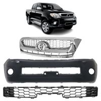 Para-choque-Dianteiro-Hilux1