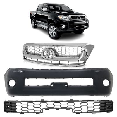 Para-choque-Dianteiro-Hilux1