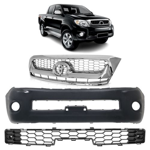 Para-choque-Dianteiro-Hilux1