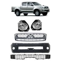 Para-choque-Dianteiro-Hilux1