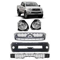 Para-choque-Dianteiro-Hilux1