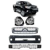 Para-choque-Dianteiro-Hilux1