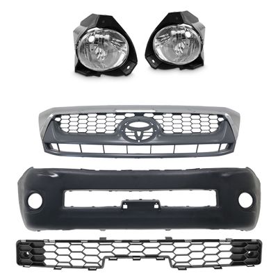 Para-choque-Dianteiro-Hilux2