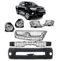 Para-choque-Dianteiro-Hilux1