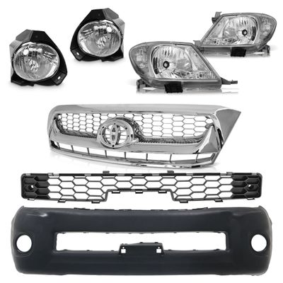 Para-choque-Dianteiro-Hilux2
