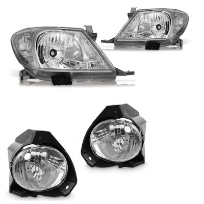 Para-choque-Dianteiro-Hilux6