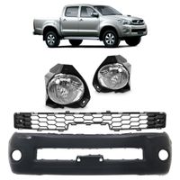 Para-choque-Dianteiro-Hilux1