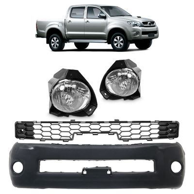 Para-choque-Dianteiro-Hilux1
