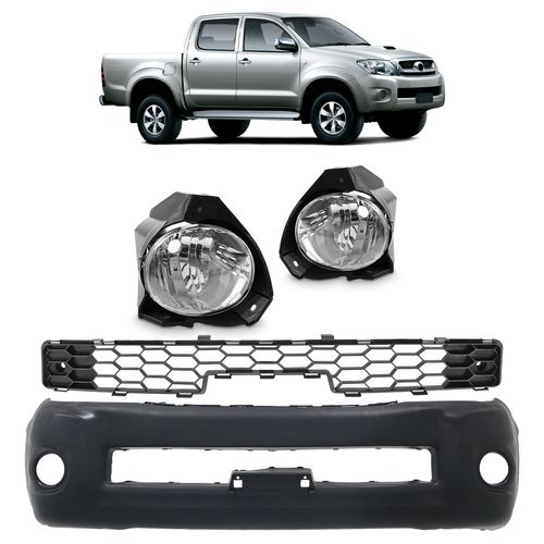 Para-choque-Dianteiro-Hilux1