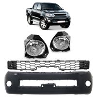Para-choque-Dianteiro-Hilux1