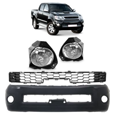 Para-choque-Dianteiro-Hilux1