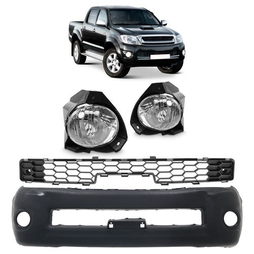 Para-choque-Dianteiro-Hilux1
