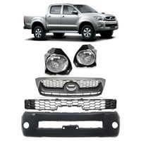 Para-choque-Dianteiro-Hilux1