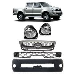 Para-choque-Dianteiro-Hilux1