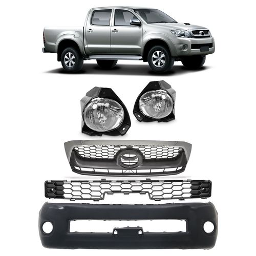 Para-choque-Dianteiro-Hilux1