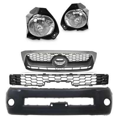 Para-choque-Dianteiro-Hilux2