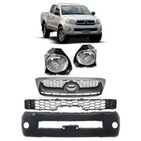 Para-choque-Dianteiro-Hilux1