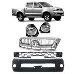 Para-choque-Dianteiro-Hilux1