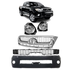 Para-choque-Dianteiro-Hilux1