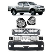 Para-choque-Dianteiro-Hilux1