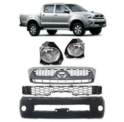 Para-choque-Dianteiro-Hilux1