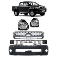Para-choque-Dianteiro-Hilux1