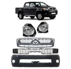 Para-choque-Dianteiro-Hilux1