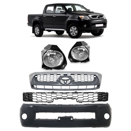 Para-choque-Dianteiro-Hilux1