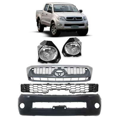 Para-choque-Dianteiro-Hilux1