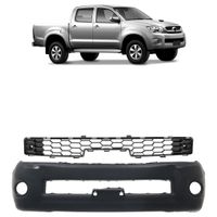 Para-choque-Dianteiro-Hilux1