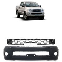 Para-choque-Dianteiro-Hilux1