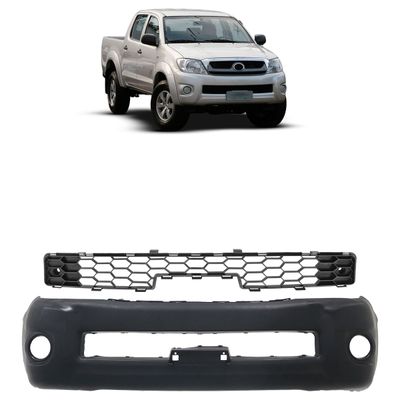 Para-choque-Dianteiro-Hilux1