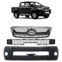 Para-choque-Dianteiro-Hilux1