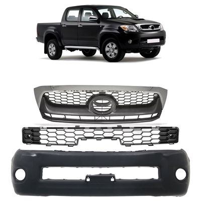 Para-choque-Dianteiro-Hilux1