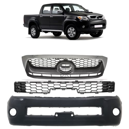 Para-choque-Dianteiro-Hilux1