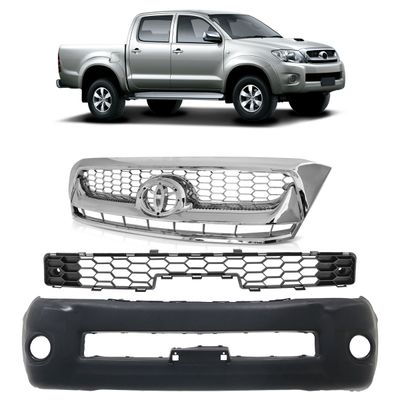 Para-choque-Dianteiro-Hilux1