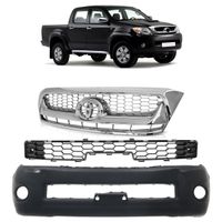 Para-choque-Dianteiro-Hilux1