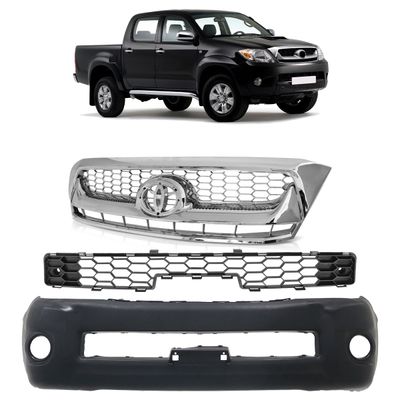 Para-choque-Dianteiro-Hilux1