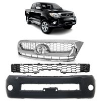 Para-choque-Dianteiro-Hilux1
