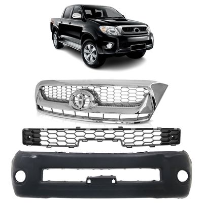 Para-choque-Dianteiro-Hilux1