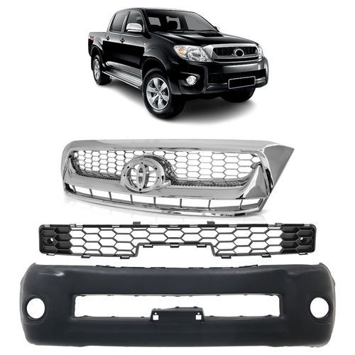 Para-choque-Dianteiro-Hilux1