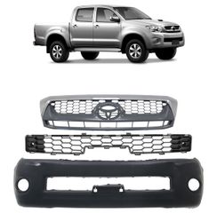 Para-choque-Dianteiro-Hilux1