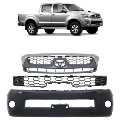 Para-choque-Dianteiro-Hilux1
