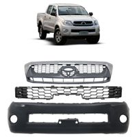 Para-choque-Dianteiro-Hilux1