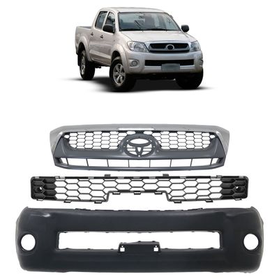 Para-choque-Dianteiro-Hilux1