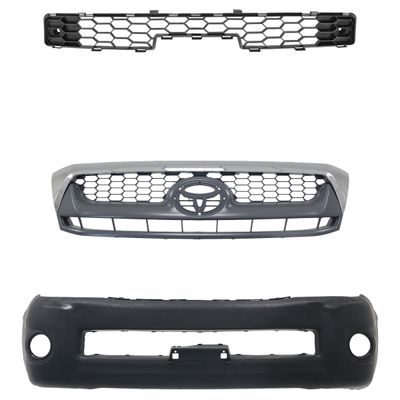 Para-choque-Dianteiro-Hilux2