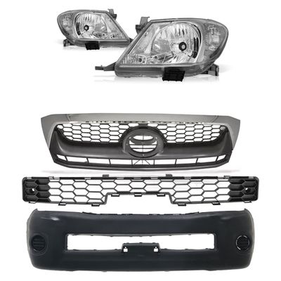 Para-choque-Dianteiro-Hilux2