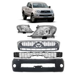 Para-choque-Dianteiro-Hilux1