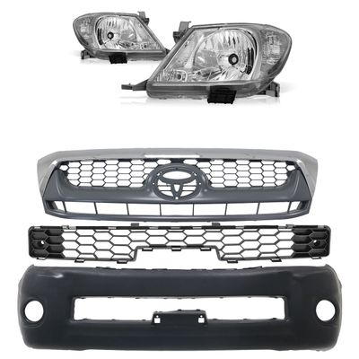 Para-choque-Dianteiro-Hilux2