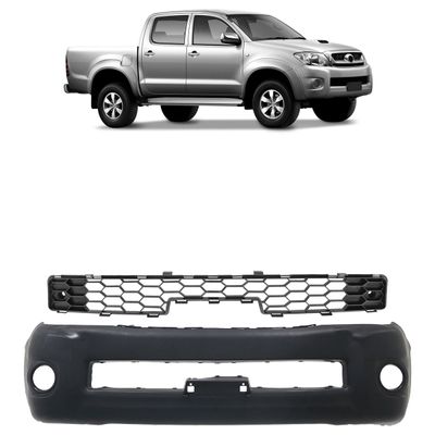 Para-choque-Dianteiro-Hilux1